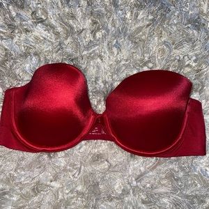 Victoria Secret Bio-fit Bra